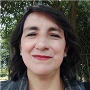 Clases particulares de Matemáticas con excelentes resultados